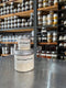 Malt Vinegar Powder