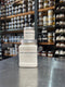 N-Zorbit M - Tapioca Maltodextrin
