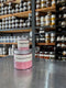 Pomegranate Powder