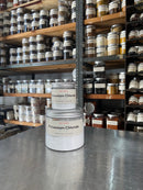 Potassium Chloride