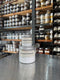Potassium Chloride