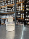 Cider Vinegar Powder
