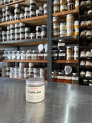 Truffle Salt