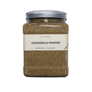 Chantrelle Powder