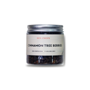 Cinnamon Tree Berries