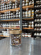 Chai Tea, Decaffeinated