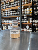 Louisiana Hot Sauce Powder
