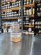 Louisiana Hot Sauce Powder