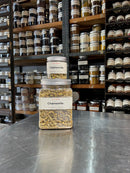 Whole Chamomile Flowers