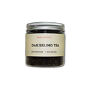 Darjeeling Tea