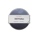 Dill Pollen