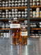 Mustard Oil