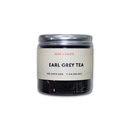 Earl Grey Tea