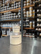 Lemon Powder
