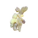 Frankincense