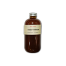 Honey Vinegar