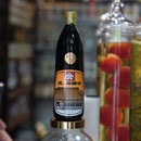 Horikawaya Nomura Mitsuboshi Soy Sauce