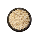 Italian Pine Nuts