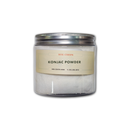 Konjac Glucomannan Powder