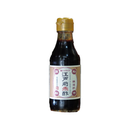 Kisaichi Jozo Edomae Akasu (Kisaichi Jozo Edomae Red Vinegar)