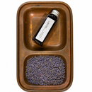 Lavender Extract