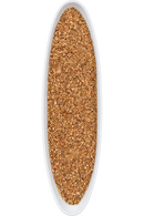 Lemon Peel, Dry