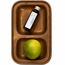 Lime Extract