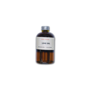 Lime Oil