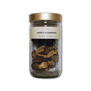 Morels, Dry