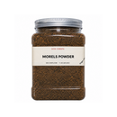 Morels Powder