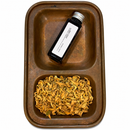 Orange Blossom Extract