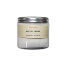 Pectin Juane (Yellow)