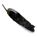 Pasilla Chili, Whole