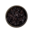 Prunes