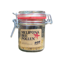 Raw Mariola Bee Pollen