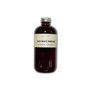 Red Wine Vinegar