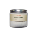 Sodium Citrate
