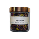 Chai Tea Blend