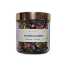 SOS Tea Blend