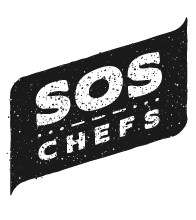 SOS Chefs