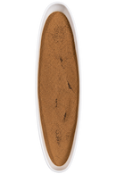 Sasparilla Root Powder