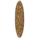 Sheep Sorrel Herb