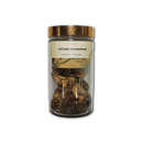 Shiitake, Dry