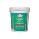 Sicilian Pistachio Paste 100%