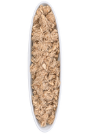 Slippery Elm Bark
