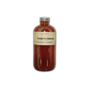 Tomato Vinegar