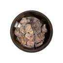 Turkish Figs