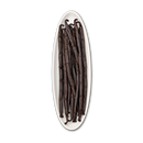 Vanilla Beans (Tahiti)