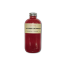 Watermelon Vinegar