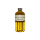 White Balsamic Vinegar